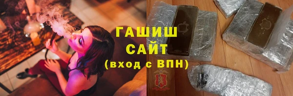 винт Алексин