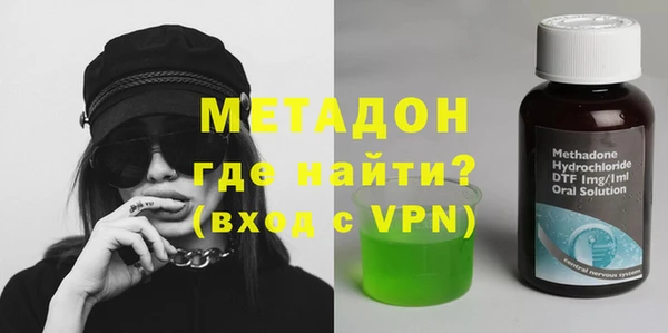 винт Алексин