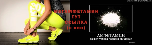 jwh Алексеевка