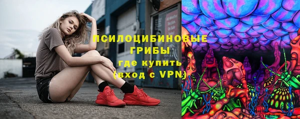 jwh Алексеевка