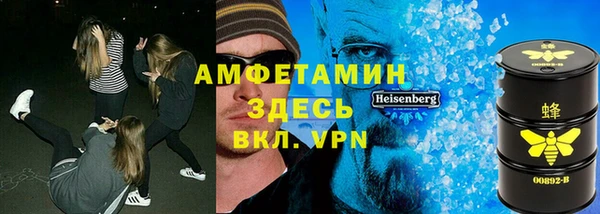 jwh Алексеевка